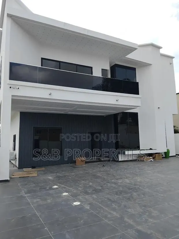 4bdrm House in Police Station for sale · Photo 1