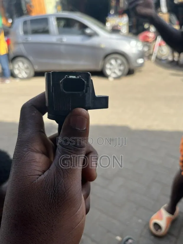 Honda CRV , ACURA RDX Ignition Coil · Photo 1