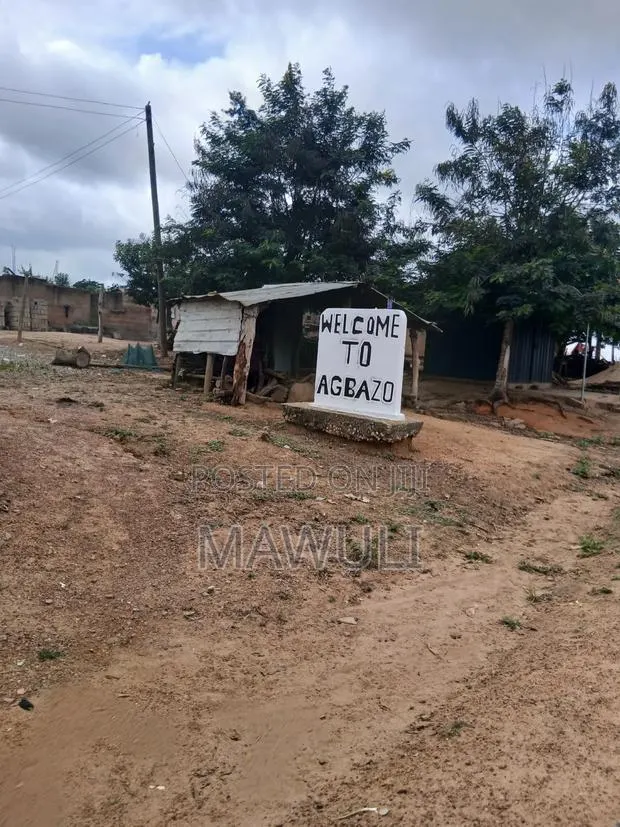 LAnd and PROPERTY for SALE · Photo 1