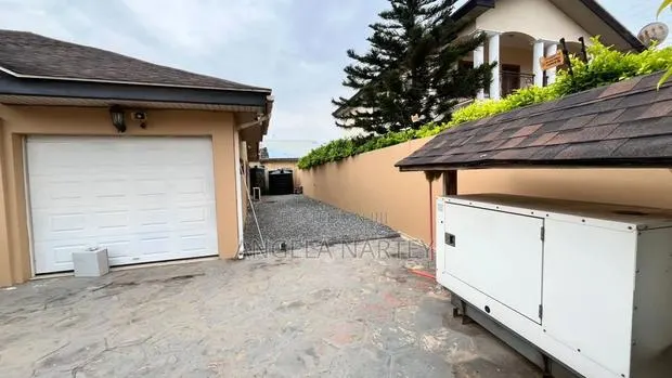 3bdrm House in Ajiriganor, Accra Metropolitan for sale · Photo 1