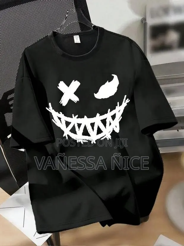 Customized Tees for Schools, Churches Etc · Photo 1