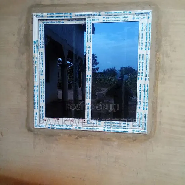 All Aluminum Works Balustries · Photo 1
