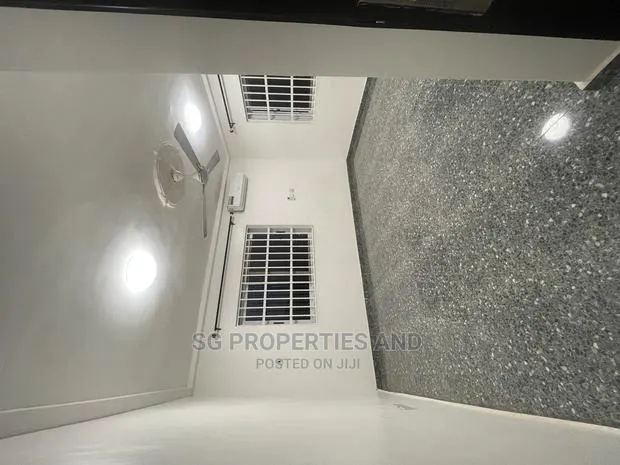 2bdrm Apartment in Lashibi, Spintex for rent · Photo 1