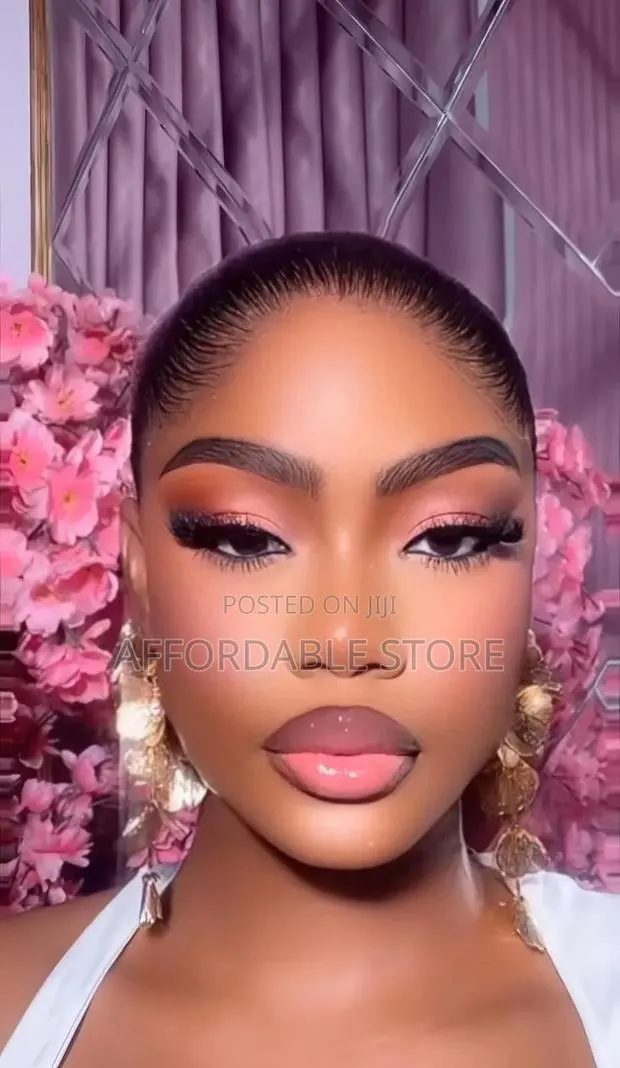 Beautybydiocia · Photo 1