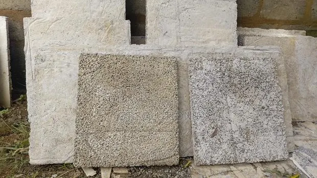 Biofil Slabs Set · Photo 1