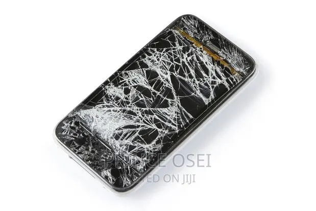 Phone Repairs and Screens. · Photo 1