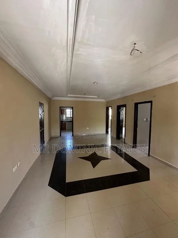 2bdrm Apartment in Mr Dominic Estates, West Hills Mall Area for rent · Photo 1
