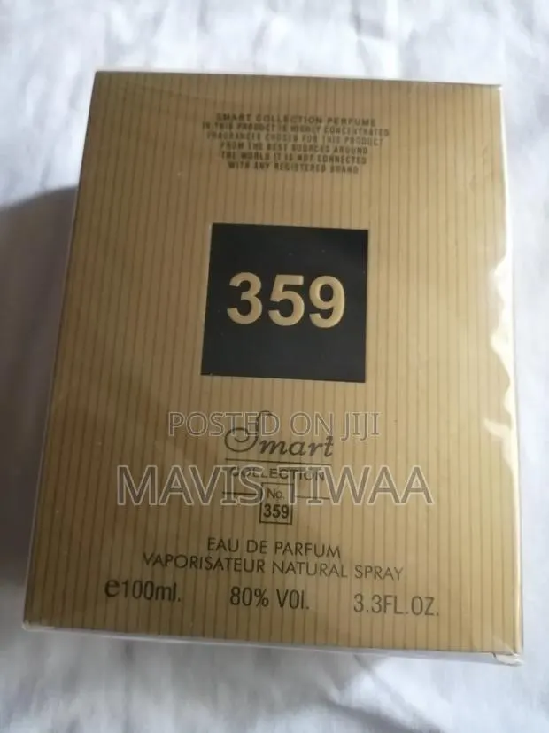 Smart Collection 359 · Photo 1