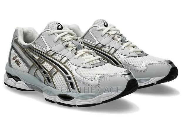 ASICS Gel-Nyc 2055 · Photo 2