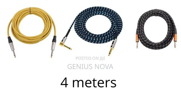 Jack Cable · Photo 1
