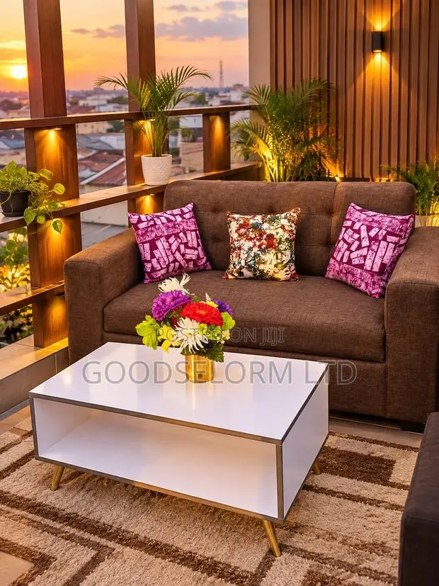 Single Plus 2in1 Furniture · Photo 1