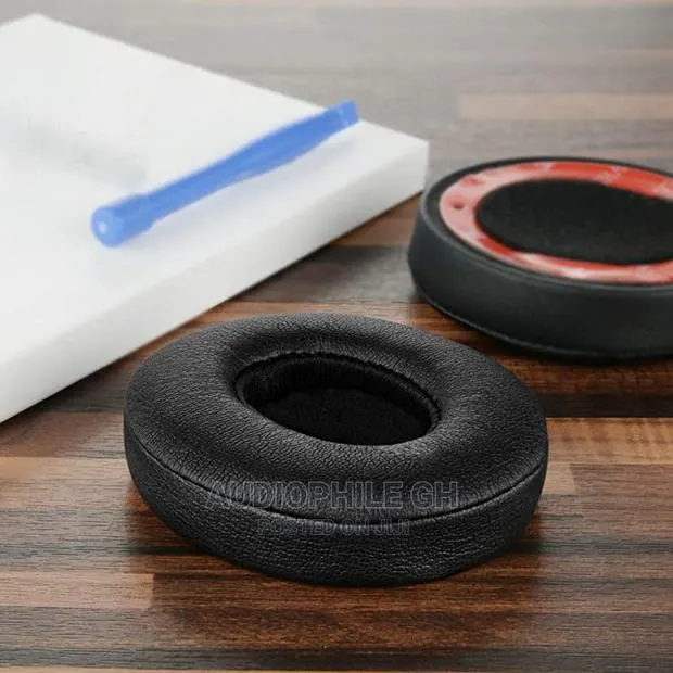 Beats Studio 3 Replacement Earpads · Photo 1