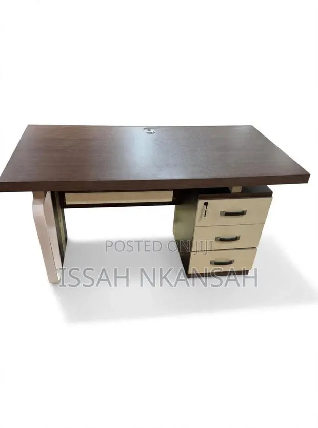 Home Office Desk · Photo 1