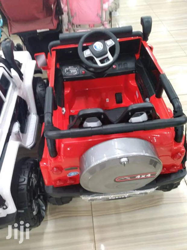 Baby Car for Sale · Photo 1