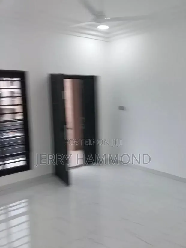 2bdrm Apartment in Ttseaddo Burma Hills for rent · Photo 1