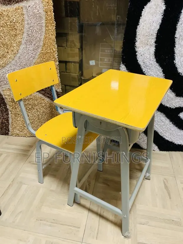 Study Table · Photo 1