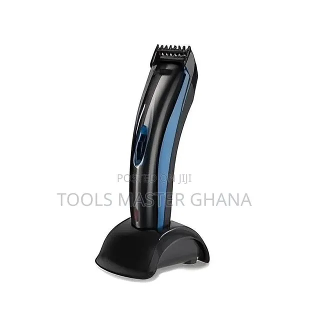 Hair Clipper - KMHS031L · Photo 1