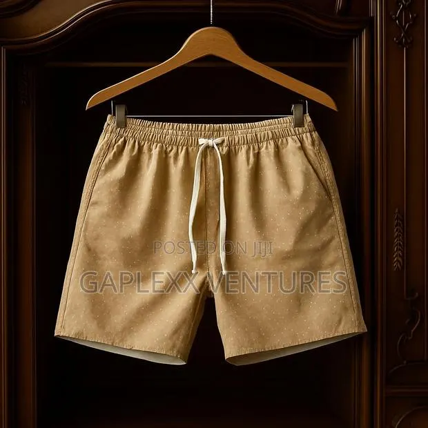 Gaplexx Ventures · Photo 1