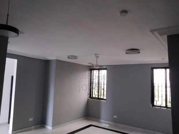 3bdrm Apartment in Survivorestates, Manhean for rent · Photo 1