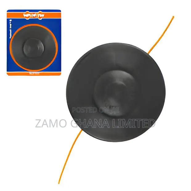 Line Spool - Wjc1424 · Photo 1