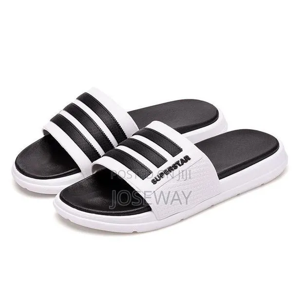 Adidas Superstar · Photo 1