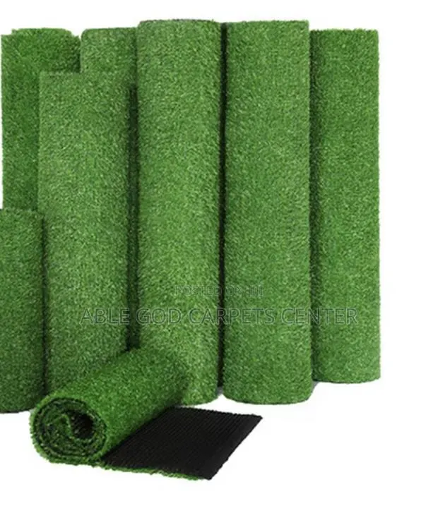 Artificial Grass for Sale - High-Quality Affordable! · Photo 1