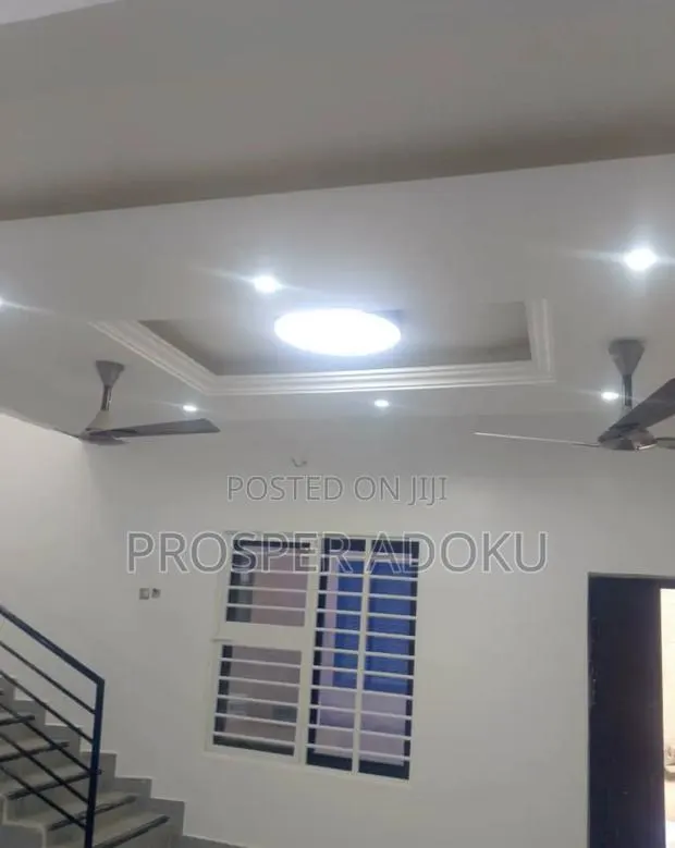 Pop Celling Designs Home · Photo 1