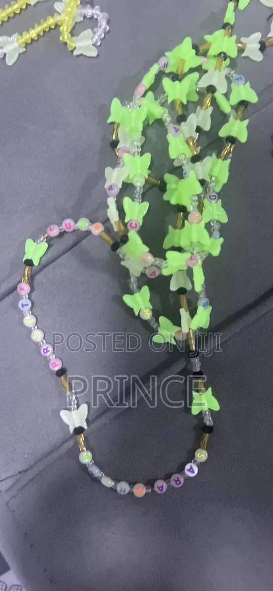 Beads for Cool Price · Photo 1