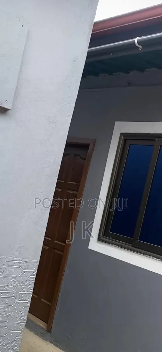 1bdrm House in Mataheko, Afienya for rent · Photo 1