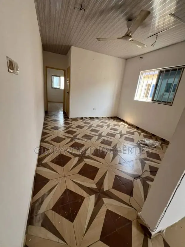 1bdrm Apartment in Lashibi for sale · Photo 1