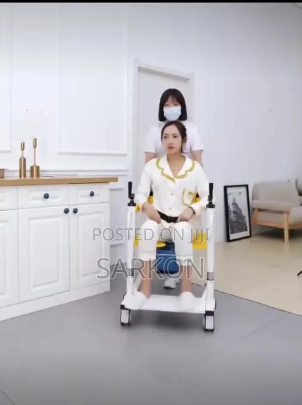 Home Care Lifters for Sale · Photo 1