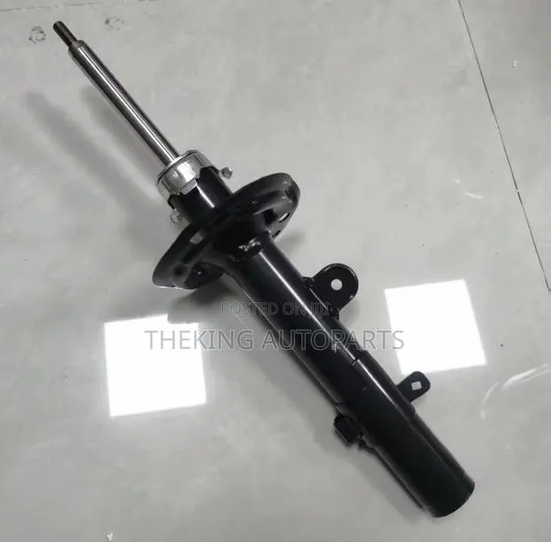 Honda CRV Front Shocks 2023,2024,2025 · Photo 1