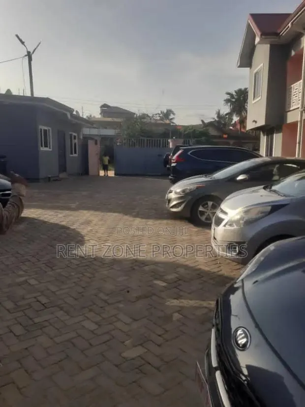 3bdrm Apartment in Tantra Hills for rent · Photo 1