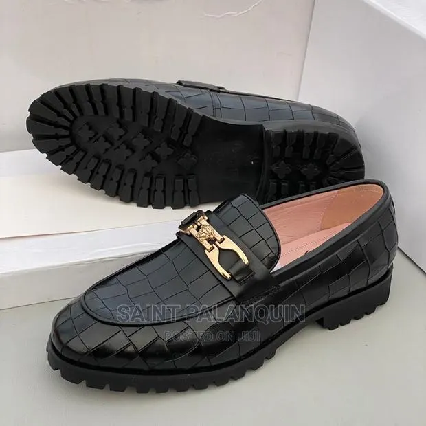 Versace Quality Wear · Photo 1