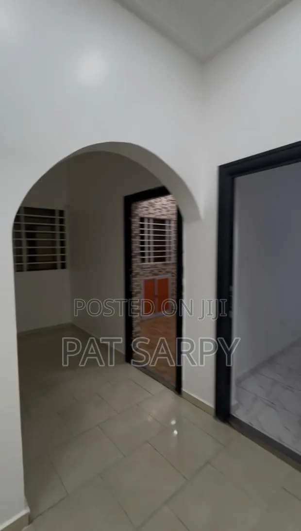 1bdrm Apartment in Bus Station Area for rent · Photo 1
