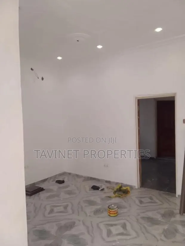 1bdrm Apartment in Ability for rent · Photo 1
