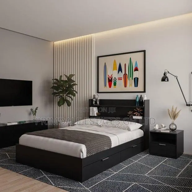 Expert Interior Designs · Photo 1