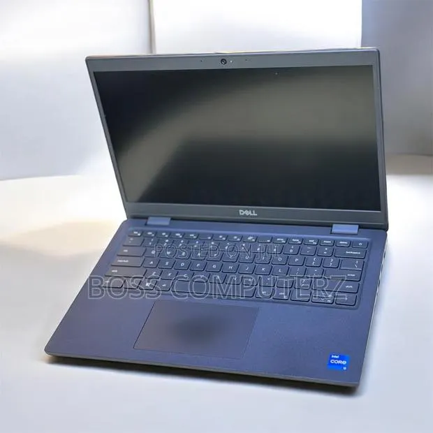 Laptop Dell Latitude 3420 16GB Intel Core i5 SSD 512GB · Photo 1
