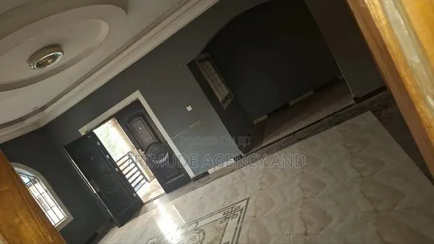 2bdrm Apartment in Trimude Agency And, Kumasi Metropolitan for rent · Photo 1