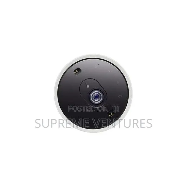 Samsung Freestyle Tv Projector 100 Inch Smart Sp-Lsp3blaxzn · Photo 1