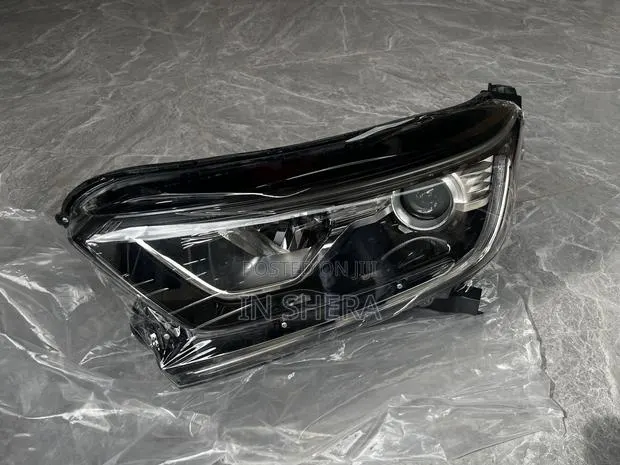 Honda CRV Headlights 2016 2017 2018 2019 2020 2021 Brand New ? · Photo 1