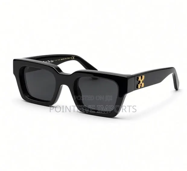 Sunglasses, Optical Frames · Photo 4