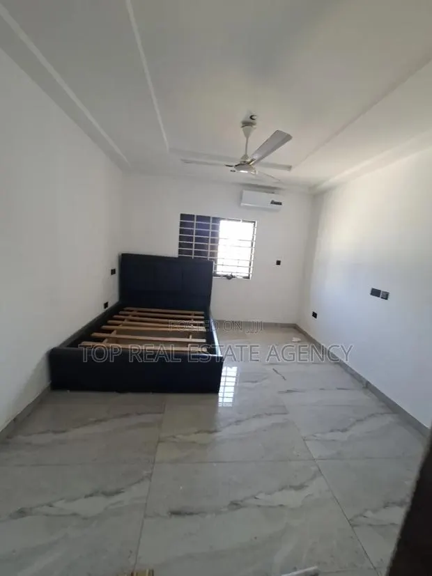 1bdrm Apartment in Dome Pillar 2, Ga East Municipal for rent · Photo 1