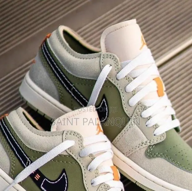 Nike Sb Dunk · Photo 1