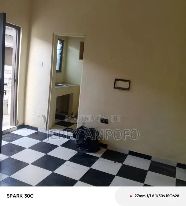 1bdrm Apartment in Market for rent