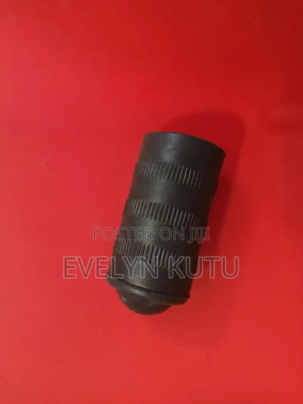 Snooker Sticks Down Protector · Photo 1