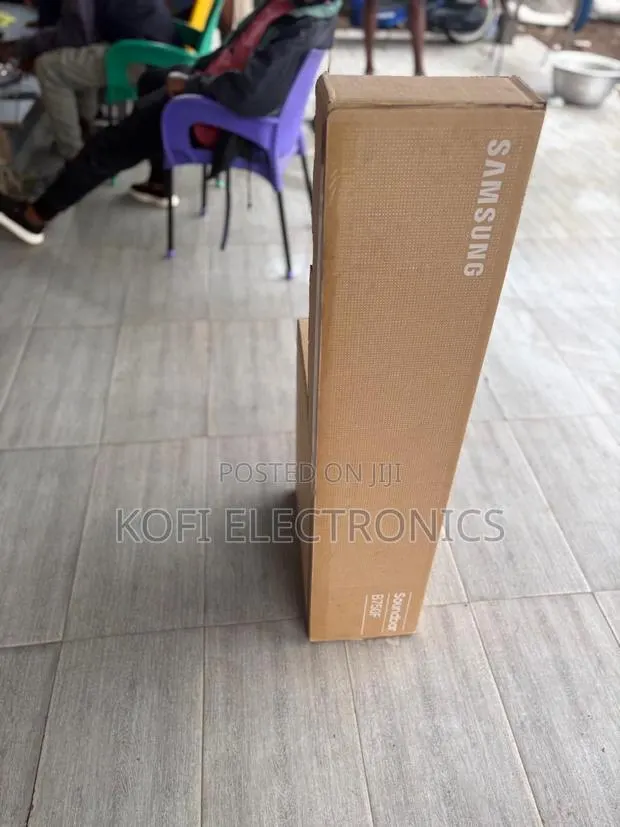 Lg S40t Neowave Sound Experience · Photo 1