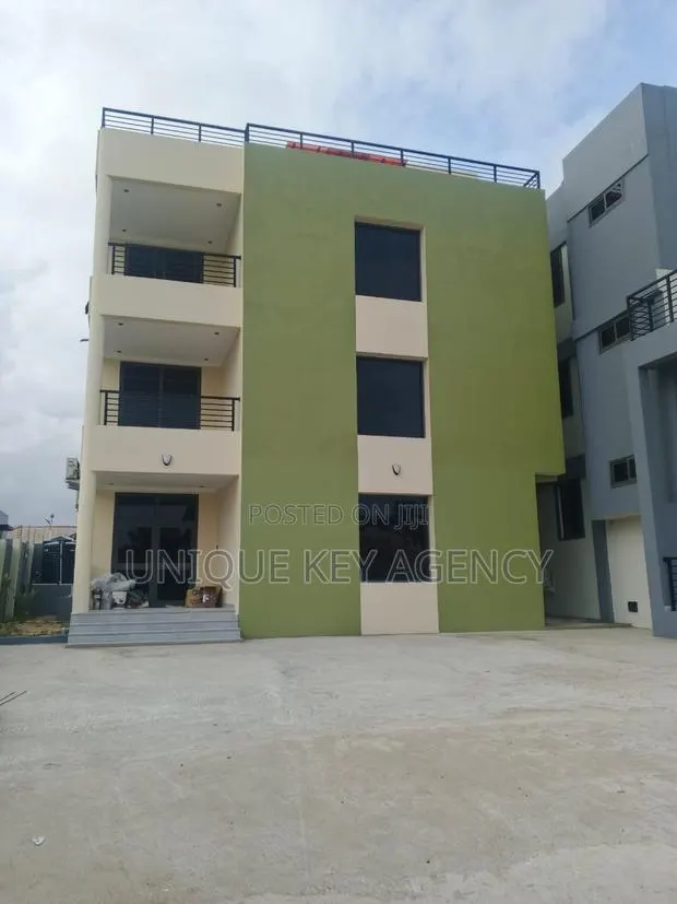 2bdrm Apartment in Unique Key Agency, Manet Junction for rent · Photo 1