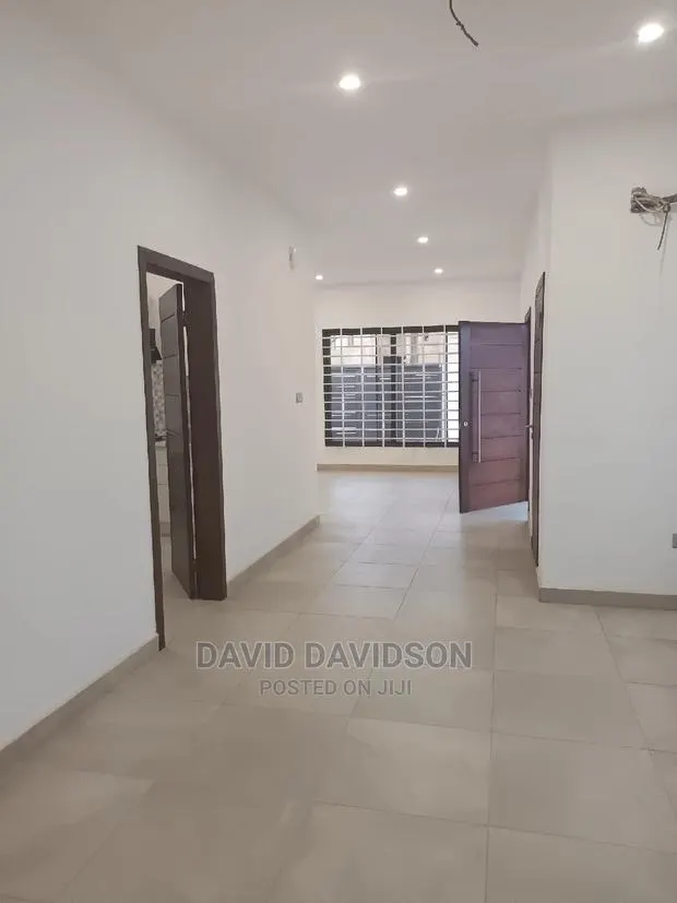 3bdrm Mansion in Costa Spintex, Tema Metropolitan for rent · Photo 1