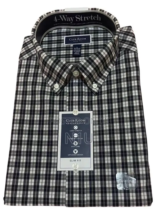 Quality Macy’S Men’S Shirts · Photo 1